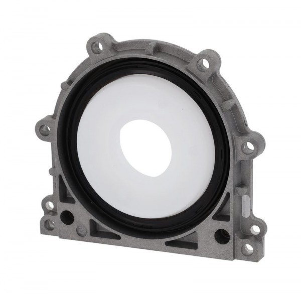 <br />
<b>Notice</b>:  Undefined index: brand_name in <b>/home/otopar10/public_html/store/product.php</b> on line <b>1790</b><br />
<br />
<b>Notice</b>:  Undefined index: category_name in <b>/home/otopar10/public_html/store/product.php</b> on line <b>1790</b><br />
 Krank Keçesi 20030144B - BMW, Mercedes-Benz -  
