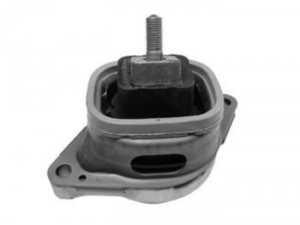 <br />
<b>Notice</b>:  Undefined index: brand_name in <b>/home/otopar10/public_html/store/product.php</b> on line <b>1790</b><br />
<br />
<b>Notice</b>:  Undefined index: category_name in <b>/home/otopar10/public_html/store/product.php</b> on line <b>1790</b><br />
 Motor Kulağı 80000569 - Land Rover Range Rover 3 (2002-) -  