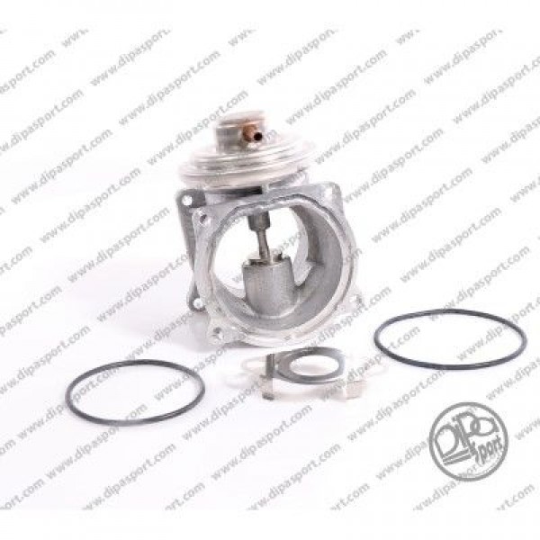 <br />
<b>Notice</b>:  Undefined index: brand_name in <b>/home/otopar10/public_html/store/product.php</b> on line <b>1790</b><br />
<br />
<b>Notice</b>:  Undefined index: category_name in <b>/home/otopar10/public_html/store/product.php</b> on line <b>1790</b><br />
Sıcaklık Sensörü 93093 - Audi A4 A5 Q5, Volkswagen Touareg (2007-) -  