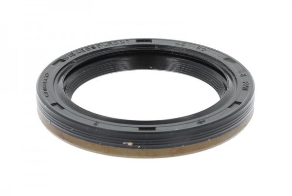 <br />
<b>Notice</b>:  Undefined index: brand_name in <b>/home/otopar10/public_html/store/product.php</b> on line <b>1790</b><br />
<br />
<b>Notice</b>:  Undefined index: category_name in <b>/home/otopar10/public_html/store/product.php</b> on line <b>1790</b><br />
Krank Keçesi 06H103085G - Audi A1 A3 A4 A5 - (2005-) -  