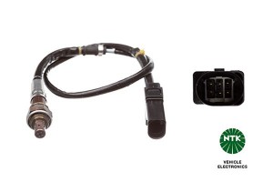 <br />
<b>Notice</b>:  Undefined index: brand_name in <b>/home/otopar10/public_html/store/product.php</b> on line <b>1583</b><br />
<br />
<b>Notice</b>:  Undefined index: category_name in <b>/home/otopar10/public_html/store/product.php</b> on line <b>1583</b><br />
Lambda Sensörü 06A 906 262 CR - Volkswagen Passat (2005-2011) -  