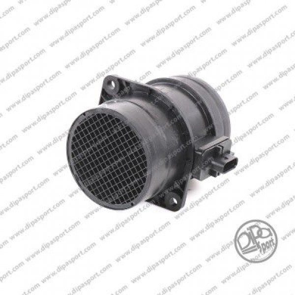 <br />
<b>Notice</b>:  Undefined index: brand_name in <b>/home/otopar10/public_html/store/product.php</b> on line <b>1583</b><br />
<br />
<b>Notice</b>:  Undefined index: category_name in <b>/home/otopar10/public_html/store/product.php</b> on line <b>1583</b><br />
Hava Akışmetre 95035 - Volkswagen A1 A3 A4 A5 A6 Caddy, Crafter, Golf, Passat, Transporter T5 T6 (2010-) -  