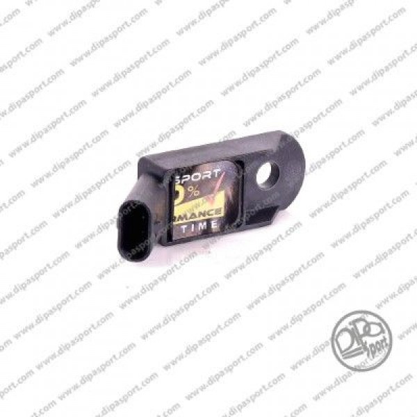 <br />
<b>Notice</b>:  Undefined index: brand_name in <b>/home/otopar10/public_html/store/product.php</b> on line <b>1790</b><br />
<br />
<b>Notice</b>:  Undefined index: category_name in <b>/home/otopar10/public_html/store/product.php</b> on line <b>1790</b><br />
 Emme Basınç Sensörü 94092 - BMW F20 F21 F30 F31 F80 (2011-) -  