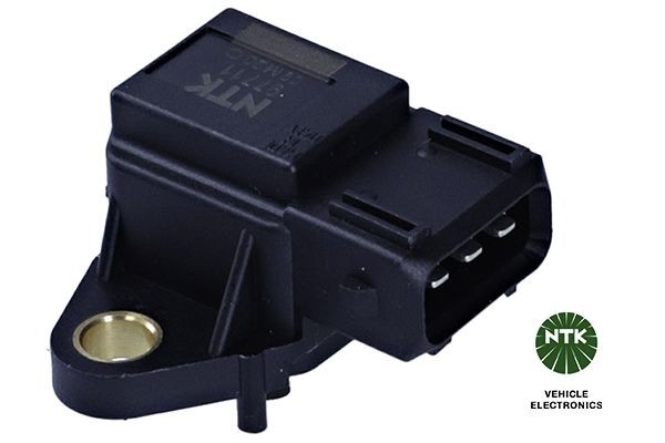 <br />
<b>Notice</b>:  Undefined index: brand_name in <b>/home/otopar10/public_html/store/product.php</b> on line <b>1583</b><br />
<br />
<b>Notice</b>:  Undefined index: category_name in <b>/home/otopar10/public_html/store/product.php</b> on line <b>1583</b><br />
Basınç Sensörü 97711 - BMW N47 M47 (2001-) -  