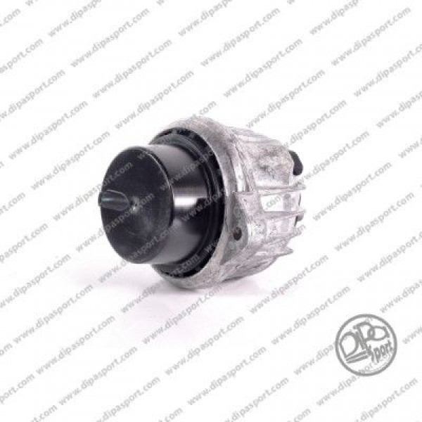 <br />
<b>Notice</b>:  Undefined index: brand_name in <b>/home/otopar10/public_html/store/product.php</b> on line <b>1583</b><br />
<br />
<b>Notice</b>:  Undefined index: category_name in <b>/home/otopar10/public_html/store/product.php</b> on line <b>1583</b><br />
Motor Kulağı 80001232 - BMW E81 E87 E88 E90 E91 E92 E93 (2006-) -  