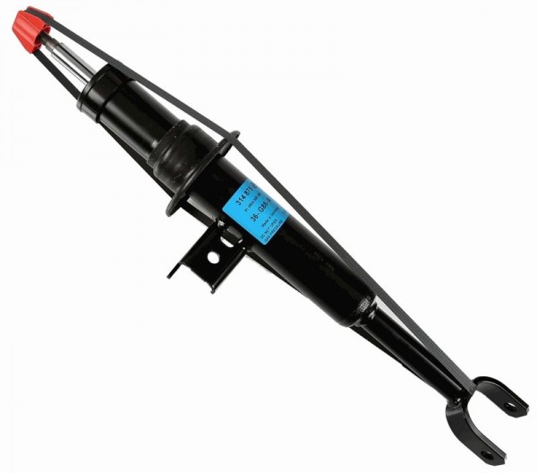 Amortisör Ön Sağ 36-G88-A - BMW F06 (2010-2016)