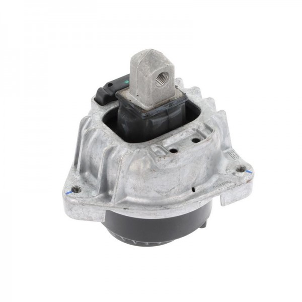 <br />
<b>Notice</b>:  Undefined index: brand_name in <b>/home/otopar10/public_html/store/product.php</b> on line <b>1790</b><br />
<br />
<b>Notice</b>:  Undefined index: category_name in <b>/home/otopar10/public_html/store/product.php</b> on line <b>1790</b><br />
 Motor Kulağı 49357919 - BMW N57 (2010-) -  