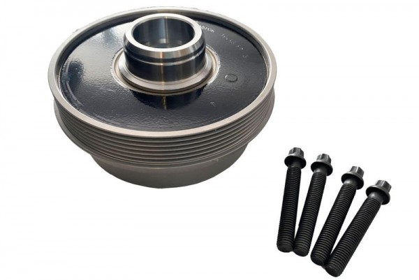 <br />
<b>Notice</b>:  Undefined index: brand_name in <b>/home/otopar10/public_html/store/product.php</b> on line <b>1790</b><br />
<br />
<b>Notice</b>:  Undefined index: category_name in <b>/home/otopar10/public_html/store/product.php</b> on line <b>1790</b><br />
Krank Kasnağı + Civatalı 49444034 - BMW F39/F45/F46/F48 (2014-) -  