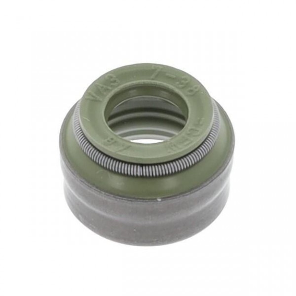 <br />
<b>Notice</b>:  Undefined index: brand_name in <b>/home/otopar10/public_html/store/product.php</b> on line <b>1790</b><br />
<br />
<b>Notice</b>:  Undefined index: category_name in <b>/home/otopar10/public_html/store/product.php</b> on line <b>1790</b><br />
 Supap Lastiği 49472879 - Mercedes-Benz (1992-) -  