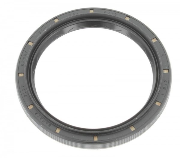 <br />
<b>Notice</b>:  Undefined index: brand_name in <b>/home/otopar10/public_html/store/product.php</b> on line <b>1790</b><br />
<br />
<b>Notice</b>:  Undefined index: category_name in <b>/home/otopar10/public_html/store/product.php</b> on line <b>1790</b><br />
Defrenziyel Keçesi 01035951B - Audi A3 Bora Leon (1996-) -  