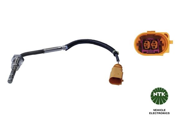 <br />
<b>Notice</b>:  Undefined index: brand_name in <b>/home/otopar10/public_html/store/product.php</b> on line <b>1790</b><br />
<br />
<b>Notice</b>:  Undefined index: category_name in <b>/home/otopar10/public_html/store/product.php</b> on line <b>1790</b><br />
 Egzoz Sıcaklık Sensörü 03L906088F - Audi A4 A5 Q5 (2008-) -  