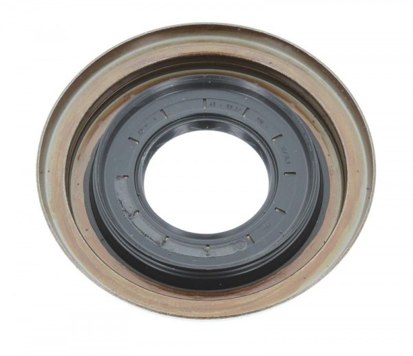 <br />
<b>Notice</b>:  Undefined index: brand_name in <b>/home/otopar10/public_html/store/product.php</b> on line <b>1790</b><br />
<br />
<b>Notice</b>:  Undefined index: category_name in <b>/home/otopar10/public_html/store/product.php</b> on line <b>1790</b><br />
 Diferansiyel Keçesi 01031604B - Mercedes-Benz Genel -  