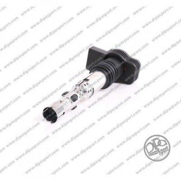 <br />
<b>Notice</b>:  Undefined index: brand_name in <b>/home/otopar10/public_html/store/product.php</b> on line <b>1790</b><br />
<br />
<b>Notice</b>:  Undefined index: category_name in <b>/home/otopar10/public_html/store/product.php</b> on line <b>1790</b><br />
Ateşleme Bobini 48005 - Audi A3 A4 A6, Volkswagen Polo, Passat (1995-) -  