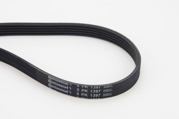 <br />
<b>Notice</b>:  Undefined index: brand_name in <b>/home/otopar10/public_html/store/product.php</b> on line <b>1790</b><br />
<br />
<b>Notice</b>:  Undefined index: category_name in <b>/home/otopar10/public_html/store/product.php</b> on line <b>1790</b><br />
 V Kayışı CT-5PK1397 - Mini R55 R56 R57 R58 R59 R60 R61 (2001-2007) -  
