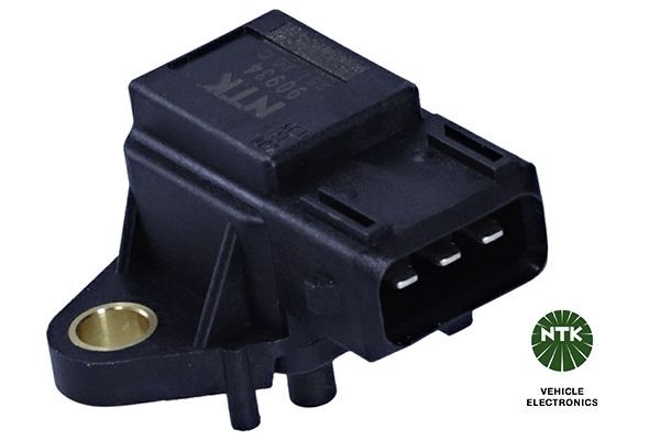 <br />
<b>Notice</b>:  Undefined index: brand_name in <b>/home/otopar10/public_html/store/product.php</b> on line <b>1790</b><br />
<br />
<b>Notice</b>:  Undefined index: category_name in <b>/home/otopar10/public_html/store/product.php</b> on line <b>1790</b><br />
Emme Borusu Basınç Sensörü 90934 - BMW E38 E39 E46 E53 (1998-) -  