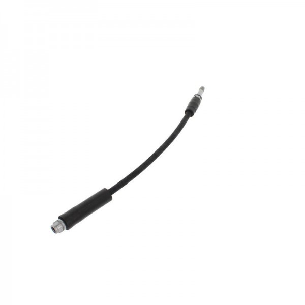 <br />
<b>Notice</b>:  Undefined index: brand_name in <b>/home/otopar10/public_html/store/product.php</b> on line <b>1790</b><br />
<br />
<b>Notice</b>:  Undefined index: category_name in <b>/home/otopar10/public_html/store/product.php</b> on line <b>1790</b><br />
Fren Hortumu Arka A2464200148 - Mercedes-Benz 117 176 242 246 (2011-) -  