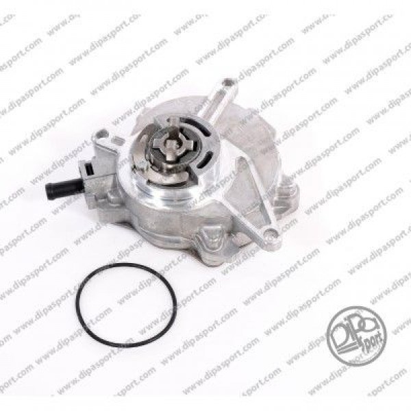 <br />
<b>Notice</b>:  Undefined index: brand_name in <b>/home/otopar10/public_html/store/product.php</b> on line <b>1790</b><br />
<br />
<b>Notice</b>:  Undefined index: category_name in <b>/home/otopar10/public_html/store/product.php</b> on line <b>1790</b><br />
Sıcaklık Sensörü 91135 - Volkswagen A3 Golf 5 (2003-) -  
