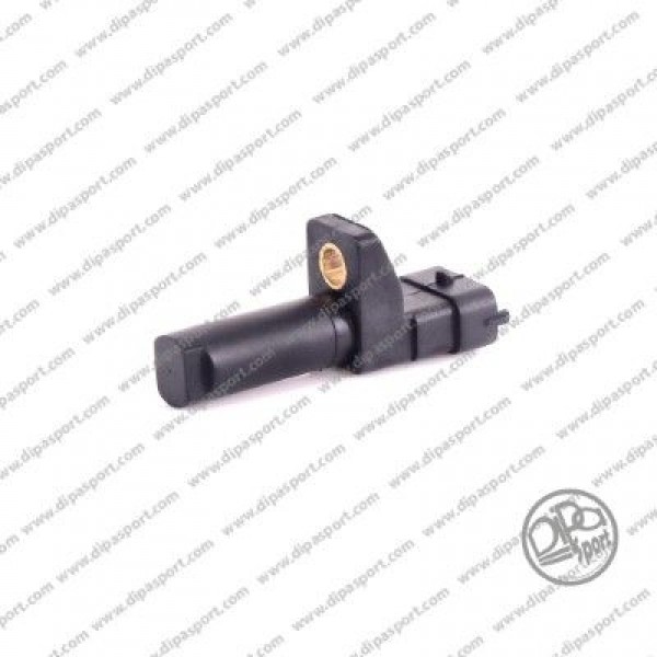 <br />
<b>Notice</b>:  Undefined index: brand_name in <b>/home/otopar10/public_html/store/product.php</b> on line <b>1790</b><br />
<br />
<b>Notice</b>:  Undefined index: category_name in <b>/home/otopar10/public_html/store/product.php</b> on line <b>1790</b><br />
 Ateşleme Bujisi 90654 - Mercedes-Benz 270 274 (2012-) -  