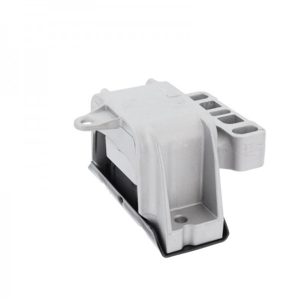 <br />
<b>Notice</b>:  Undefined index: brand_name in <b>/home/otopar10/public_html/store/product.php</b> on line <b>1790</b><br />
<br />
<b>Notice</b>:  Undefined index: category_name in <b>/home/otopar10/public_html/store/product.php</b> on line <b>1790</b><br />
Şanzıman Takozu 1J0 199 555 AK - Volkswagen Golf 4 (1998-) -  