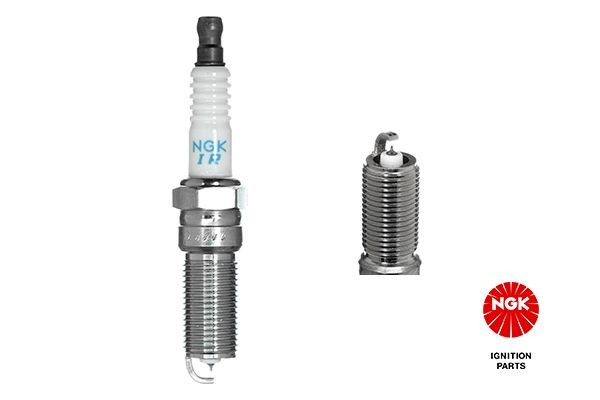 <br />
<b>Notice</b>:  Undefined index: brand_name in <b>/home/otopar10/public_html/store/product.php</b> on line <b>1790</b><br />
<br />
<b>Notice</b>:  Undefined index: category_name in <b>/home/otopar10/public_html/store/product.php</b> on line <b>1790</b><br />
Ateşleme Bujisi 96870 - Land Rover Freelander 2 Evoque (2011-) -  