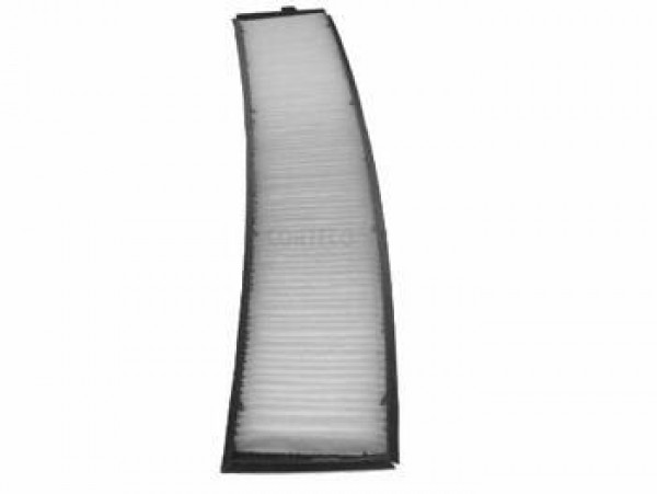 <br />
<b>Notice</b>:  Undefined index: brand_name in <b>/home/otopar10/public_html/store/product.php</b> on line <b>1583</b><br />
<br />
<b>Notice</b>:  Undefined index: category_name in <b>/home/otopar10/public_html/store/product.php</b> on line <b>1583</b><br />
Polen Filtresi 21651969 - BMW E46 (1998-2005) -  