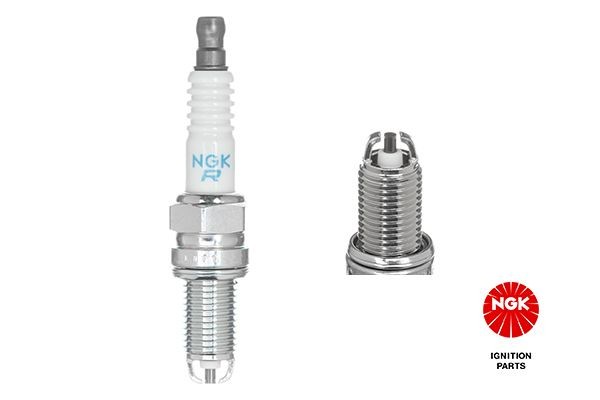 <br />
<b>Notice</b>:  Undefined index: brand_name in <b>/home/otopar10/public_html/store/product.php</b> on line <b>1790</b><br />
<br />
<b>Notice</b>:  Undefined index: category_name in <b>/home/otopar10/public_html/store/product.php</b> on line <b>1790</b><br />
Ateşleme Bujisi NGK-7168 - BMW E24, E28, E30, E36, E46, E85, E86 (1975-2010) -  