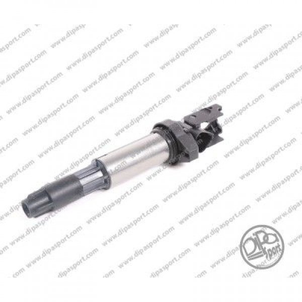 <br />
<b>Notice</b>:  Undefined index: brand_name in <b>/home/otopar10/public_html/store/product.php</b> on line <b>1790</b><br />
<br />
<b>Notice</b>:  Undefined index: category_name in <b>/home/otopar10/public_html/store/product.php</b> on line <b>1790</b><br />
Ateşleme Bobini 48147 - BMW N43 N46 N52 N53 (2004-) -  