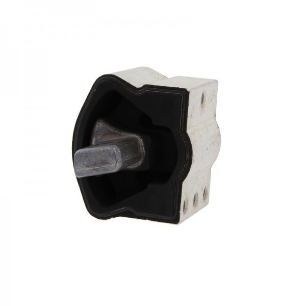 <br />
<b>Notice</b>:  Undefined index: brand_name in <b>/home/otopar10/public_html/store/product.php</b> on line <b>1790</b><br />
<br />
<b>Notice</b>:  Undefined index: category_name in <b>/home/otopar10/public_html/store/product.php</b> on line <b>1790</b><br />
Şanzıman Takozu 49427498 - Mercedes-Benz 172 218 231 (2012-2017) -  