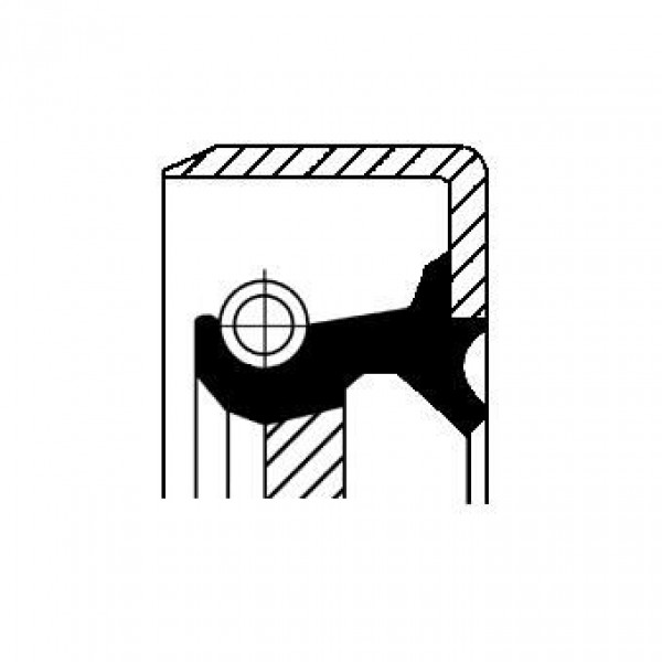 <br />
<b>Notice</b>:  Undefined index: brand_name in <b>/home/otopar10/public_html/store/product.php</b> on line <b>1790</b><br />
<br />
<b>Notice</b>:  Undefined index: category_name in <b>/home/otopar10/public_html/store/product.php</b> on line <b>1790</b><br />
Diferansiyel Keçesi 12012074B - Mercedes-Benz Lkw (2000-2024) -  