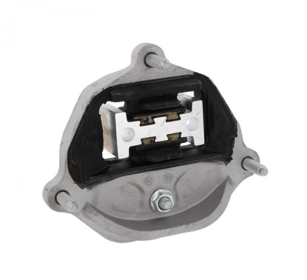 <br />
<b>Notice</b>:  Undefined index: brand_name in <b>/home/otopar10/public_html/store/product.php</b> on line <b>1790</b><br />
<br />
<b>Notice</b>:  Undefined index: category_name in <b>/home/otopar10/public_html/store/product.php</b> on line <b>1790</b><br />
 Şanzıman Takozu 8K0399151AQ - Audi A4 A5 (2007-) -  