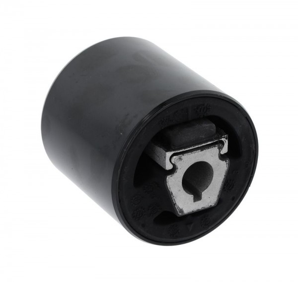 <br />
<b>Notice</b>:  Undefined index: brand_name in <b>/home/otopar10/public_html/store/product.php</b> on line <b>1790</b><br />
<br />
<b>Notice</b>:  Undefined index: category_name in <b>/home/otopar10/public_html/store/product.php</b> on line <b>1790</b><br />
Salıncak Burcu Ön 80000883 - BMW X5 E53 (2000-2007) -  