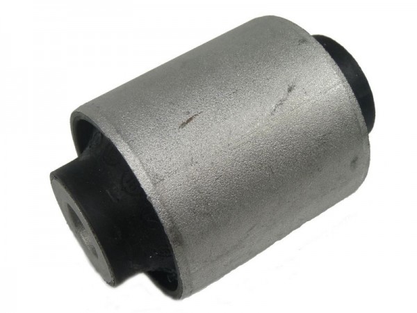 <br />
<b>Notice</b>:  Undefined index: brand_name in <b>/home/otopar10/public_html/store/product.php</b> on line <b>1790</b><br />
<br />
<b>Notice</b>:  Undefined index: category_name in <b>/home/otopar10/public_html/store/product.php</b> on line <b>1790</b><br />
Salıncak Burcu Ön 204 333 04 14 - Mercedes-Benz W172 W204 W207 (2007-) -  