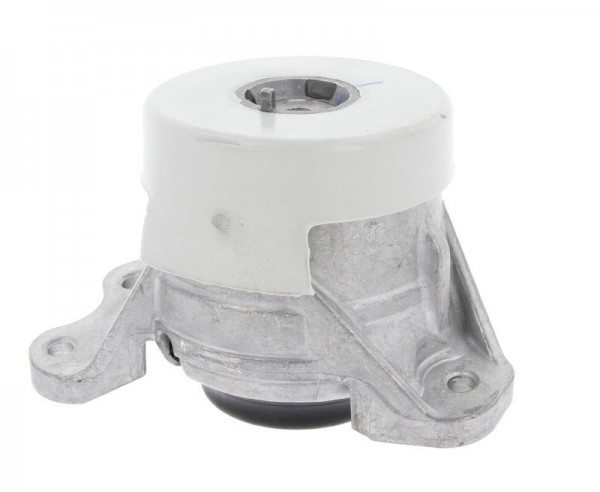 <br />
<b>Notice</b>:  Undefined index: brand_name in <b>/home/otopar10/public_html/store/product.php</b> on line <b>1583</b><br />
<br />
<b>Notice</b>:  Undefined index: category_name in <b>/home/otopar10/public_html/store/product.php</b> on line <b>1583</b><br />
 Motor Kulağı 49427600 - Mercedes-Benz 213 (2016-) -  