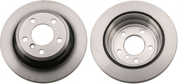 <br />
<b>Notice</b>:  Undefined index: brand_name in <b>/home/otopar10/public_html/store/product.php</b> on line <b>1790</b><br />
<br />
<b>Notice</b>:  Undefined index: category_name in <b>/home/otopar10/public_html/store/product.php</b> on line <b>1790</b><br />
 Fren Diski DF6513S - BMW (2012-2021) -  