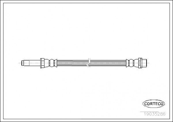 <br />
<b>Notice</b>:  Undefined index: brand_name in <b>/home/otopar10/public_html/store/product.php</b> on line <b>1790</b><br />
<br />
<b>Notice</b>:  Undefined index: category_name in <b>/home/otopar10/public_html/store/product.php</b> on line <b>1790</b><br />
Fren Hortumu 19035286 - Mercedes-Benz Sprinter 906/909 (2006-) -  