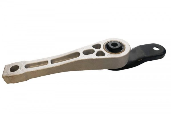 <br />
<b>Notice</b>:  Undefined index: brand_name in <b>/home/otopar10/public_html/store/product.php</b> on line <b>1790</b><br />
<br />
<b>Notice</b>:  Undefined index: category_name in <b>/home/otopar10/public_html/store/product.php</b> on line <b>1790</b><br />
 Motor Kulağı 49467774 - Volkswagen Golf 5-6, Jetta 3-4 (2005-) -  