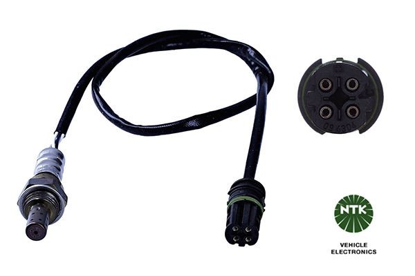 <br />
<b>Notice</b>:  Undefined index: brand_name in <b>/home/otopar10/public_html/store/product.php</b> on line <b>1790</b><br />
<br />
<b>Notice</b>:  Undefined index: category_name in <b>/home/otopar10/public_html/store/product.php</b> on line <b>1790</b><br />
 Lambda Sensörü NGK-97085 - BMW E81 E83 E85 E87 E90 E91 (2004) -  