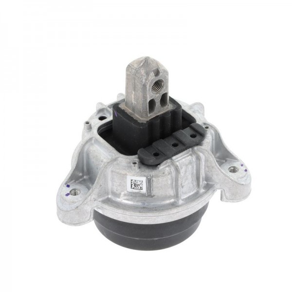 <br />
<b>Notice</b>:  Undefined index: brand_name in <b>/home/otopar10/public_html/store/product.php</b> on line <b>1790</b><br />
<br />
<b>Notice</b>:  Undefined index: category_name in <b>/home/otopar10/public_html/store/product.php</b> on line <b>1790</b><br />
Motor Kulağı 80005186 - BMW F11 (2011-) -  