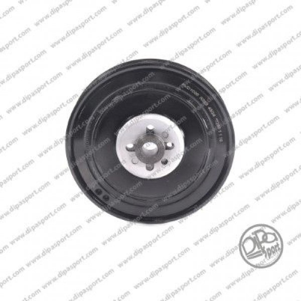 <br />
<b>Notice</b>:  Undefined index: brand_name in <b>/home/otopar10/public_html/store/product.php</b> on line <b>1790</b><br />
<br />
<b>Notice</b>:  Undefined index: category_name in <b>/home/otopar10/public_html/store/product.php</b> on line <b>1790</b><br />
Krank Kasnağı 21652976 - Volkswagen A6 Craft Lt28 T4 (1996-) -  