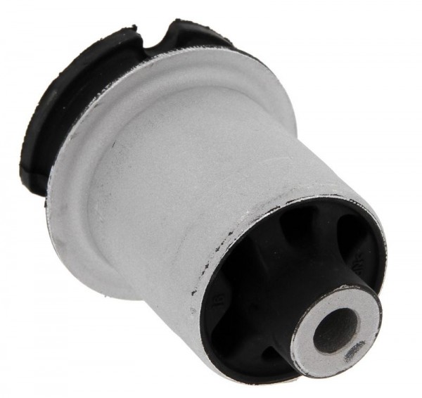 <br />
<b>Notice</b>:  Undefined index: brand_name in <b>/home/otopar10/public_html/store/product.php</b> on line <b>1583</b><br />
<br />
<b>Notice</b>:  Undefined index: category_name in <b>/home/otopar10/public_html/store/product.php</b> on line <b>1583</b><br />
Dingil Burcu 8D0 501 541 D - Audi A4 (1995-2001) -  