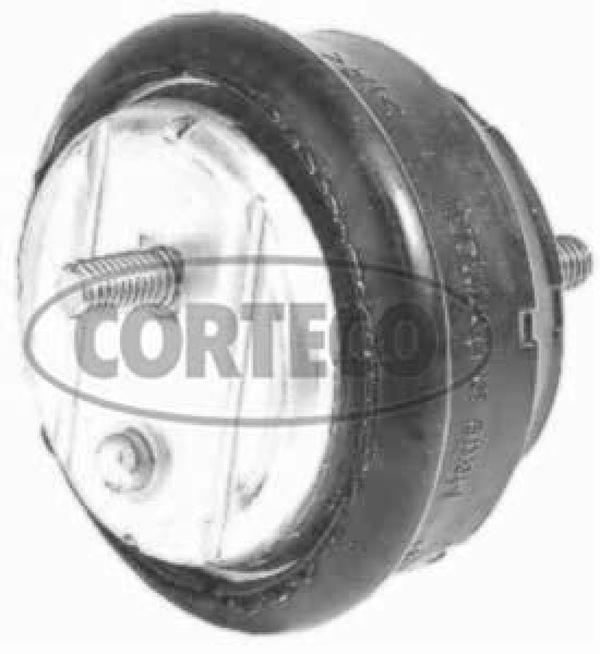 <br />
<b>Notice</b>:  Undefined index: brand_name in <b>/home/otopar10/public_html/store/product.php</b> on line <b>1790</b><br />
<br />
<b>Notice</b>:  Undefined index: category_name in <b>/home/otopar10/public_html/store/product.php</b> on line <b>1790</b><br />
Motor Kulağı COR-601553 - BMW E34 (1988-1996) -  