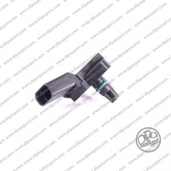 <br />
<b>Notice</b>:  Undefined index: brand_name in <b>/home/otopar10/public_html/store/product.php</b> on line <b>1790</b><br />
<br />
<b>Notice</b>:  Undefined index: category_name in <b>/home/otopar10/public_html/store/product.php</b> on line <b>1790</b><br />
Emme Manifoldu Basınç Sensörü 91742 - Volkswagen A2 A3 A4 A6 (1999-) -  