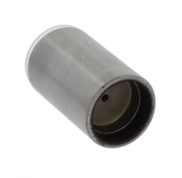 <br />
<b>Notice</b>:  Undefined index: brand_name in <b>/home/otopar10/public_html/store/product.php</b> on line <b>1790</b><br />
<br />
<b>Notice</b>:  Undefined index: category_name in <b>/home/otopar10/public_html/store/product.php</b> on line <b>1790</b><br />
Saft Burcu COR-602036 - Mercedes-Benz (1988-) -  