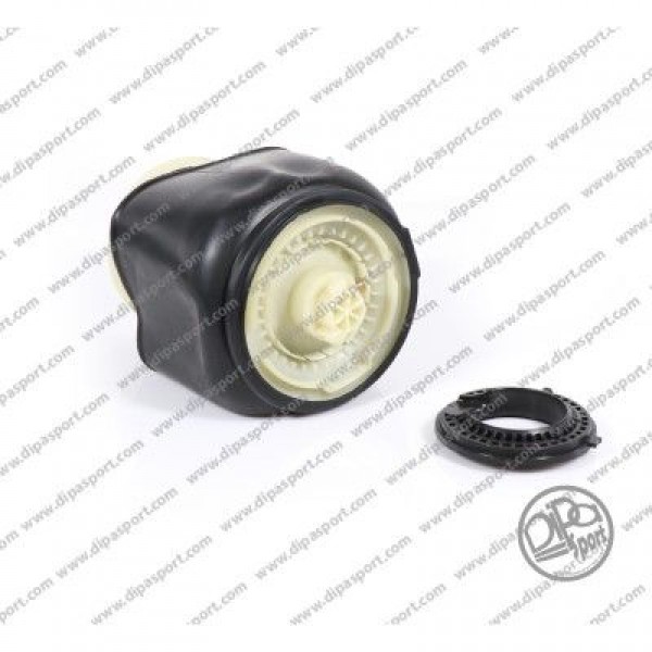 <br />
<b>Notice</b>:  Undefined index: brand_name in <b>/home/otopar10/public_html/store/product.php</b> on line <b>1790</b><br />
<br />
<b>Notice</b>:  Undefined index: category_name in <b>/home/otopar10/public_html/store/product.php</b> on line <b>1790</b><br />
 Havalı Süspansiyon Arka - BMW F07 (2009-) -  