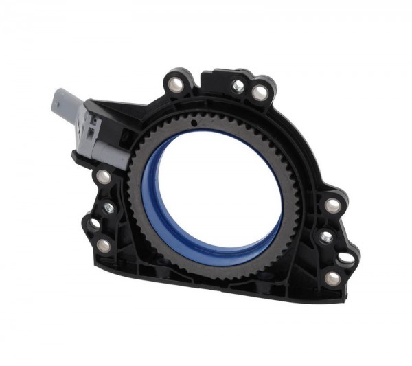 <br />
<b>Notice</b>:  Undefined index: brand_name in <b>/home/otopar10/public_html/store/product.php</b> on line <b>1790</b><br />
<br />
<b>Notice</b>:  Undefined index: category_name in <b>/home/otopar10/public_html/store/product.php</b> on line <b>1790</b><br />
Krank Keçesi 04E103170A - Volkswagen A1 A3 A4 A5 (2012-) -  