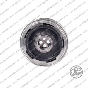 <br />
<b>Notice</b>:  Undefined index: brand_name in <b>/home/otopar10/public_html/store/product.php</b> on line <b>1790</b><br />
<br />
<b>Notice</b>:  Undefined index: category_name in <b>/home/otopar10/public_html/store/product.php</b> on line <b>1790</b><br />
Krank Kasnağı + Civatalı 49444033 - BMW F20/F21/F45/F46/F48 (2014-) -  