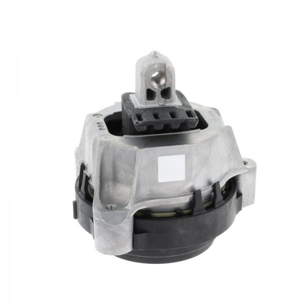 <br />
<b>Notice</b>:  Undefined index: brand_name in <b>/home/otopar10/public_html/store/product.php</b> on line <b>1790</b><br />
<br />
<b>Notice</b>:  Undefined index: category_name in <b>/home/otopar10/public_html/store/product.php</b> on line <b>1790</b><br />
 Motor Kulağı 49427500 - BMW B48 (2017-) -  