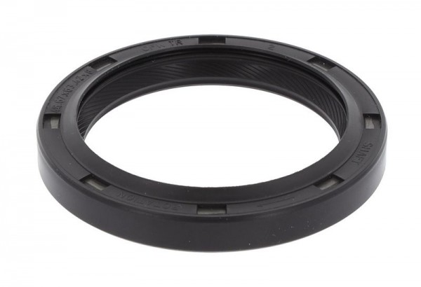 <br />
<b>Notice</b>:  Undefined index: brand_name in <b>/home/otopar10/public_html/store/product.php</b> on line <b>1790</b><br />
<br />
<b>Notice</b>:  Undefined index: category_name in <b>/home/otopar10/public_html/store/product.php</b> on line <b>1790</b><br />
Krank Keçesi ERR1632 - Land Rover Defender, Discovery, Range Rover (1970-) -  