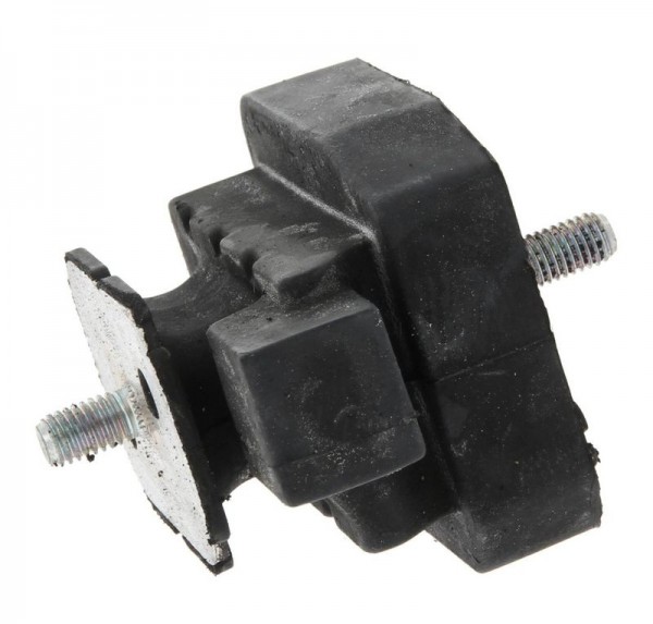 <br />
<b>Notice</b>:  Undefined index: brand_name in <b>/home/otopar10/public_html/store/product.php</b> on line <b>1583</b><br />
<br />
<b>Notice</b>:  Undefined index: category_name in <b>/home/otopar10/public_html/store/product.php</b> on line <b>1583</b><br />
Şanzıman Takozu Arka COR-80000704 - BMW E60 E61 E63 E64 (2003-2010) -  
