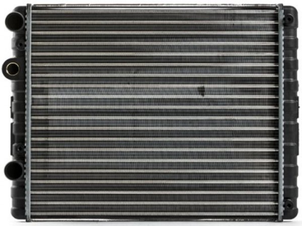 <br />
<b>Notice</b>:  Undefined index: brand_name in <b>/home/otopar10/public_html/store/product.php</b> on line <b>1790</b><br />
<br />
<b>Notice</b>:  Undefined index: category_name in <b>/home/otopar10/public_html/store/product.php</b> on line <b>1790</b><br />
Radyatör 6N0121253K - VW Polo, Seat Ibiza, Cordoba (1994-2002) -  
